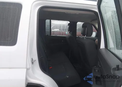 2012 Jeep Liberty Sport z USA, uszkodzony, nr VIN 1C4PJMAK0CW195148